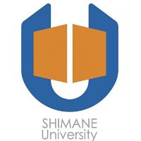 Shimane University