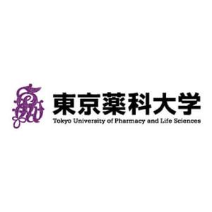 Showa College of Pharmaceutical Sciences
