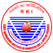 Shree Ramkrishna Institute of Computer Education and Applied Sciences