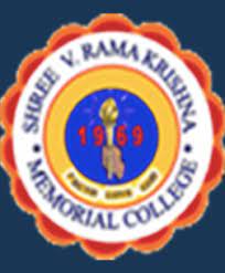 Shree Velagapudi Ramakrishna Memorial College