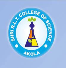 Shri R L T College of Science Akola