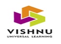 Shri Vishnu Engineering College for Women