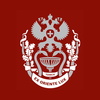 Siberian State Medical Academy