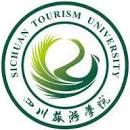 Sichuan Tourism University
