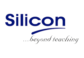 Silicon Institute of Technology