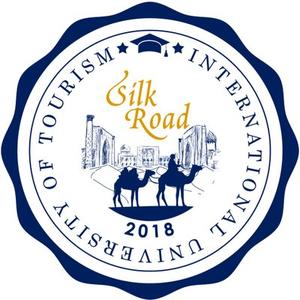 Silk Road International Tourism University