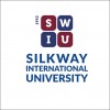 Silkway International University