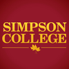 Simpson College Indianola