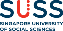 Singapore University of Social Sciences SUSS (SIM University)