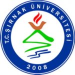 Şırnak University