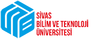 Sivas Bilim ve Teknoloji University