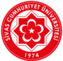 Sivas Cumhuriyet University