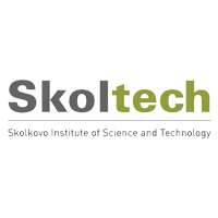 Skolkovo Institute of Science and Technology Skoltech