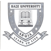Baze University Kuchigoro