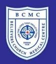 BCMC Believers Church Medical College