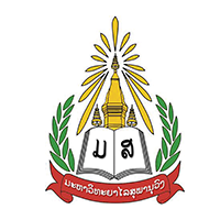 Souphanouvong University