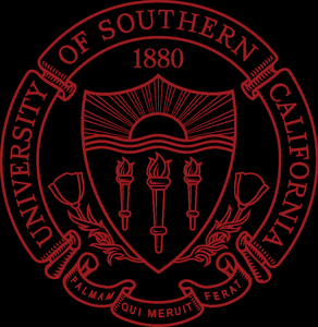 Southern California University