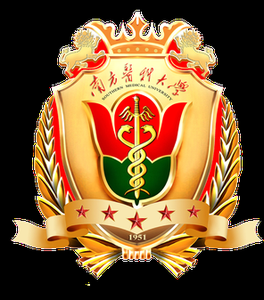 Southern Medical University (First Military Medical University)