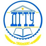 Southern Russian State University of Economics and Service