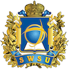 Southwestern State University Kursk