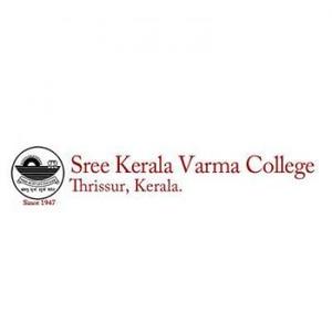 Sree Kerala Varma College