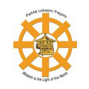 Sri Lanka International Buddhist Academy