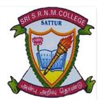 Sri S Ramasamy Naidu Memorial College Sattur