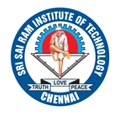Sri Sairam Institute of Technology Chennai