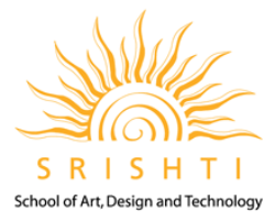 Srishti School of Art Design and Technology
