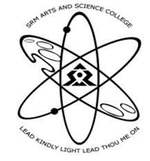 SRM Arts and Science College