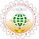 St Joseph's College of Engineering & Technology Palai