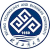 Beijing Technology & Business University