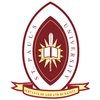 St. Paul's University Limuru