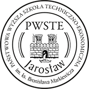 State Higher Vocational School in Jaroslaw