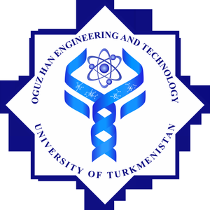State Medical University of Turkmenistan
