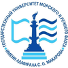 State University of Maritime and River Fleet Admiral S O Makarov