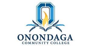 State University of New York Onondaga Community College
