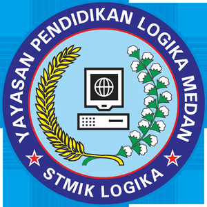 STMIK & AMIK Logika Medan