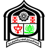 Sudan University of Science & Technology