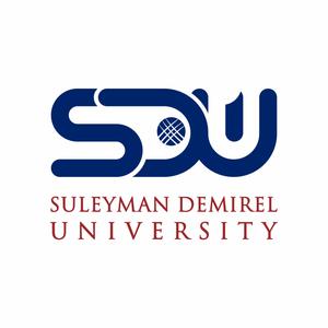 Suleyman Demirel University Kazakhstan