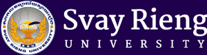 Svay Rieng University