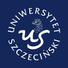 Szczecin University
