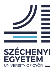 Széchenyi István University Győr
