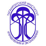 Taganrog Institute of Management and Economics