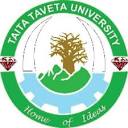 Taita Taveta University