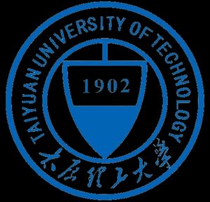 Taiyuan Institute of Technology