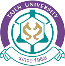 Tajen University