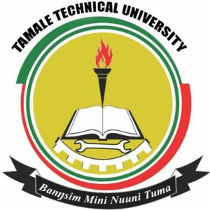 Tamale Technical University