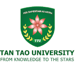 Tan Tao University