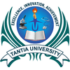 Tantia University Sri Ganganagar